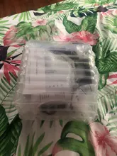 35000/20000 RPM Electric Nail Drill Machine Mill Cutter Sets For Manicure Nail Tips Manicure