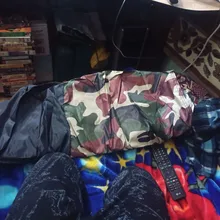 Cubierta universal de la motocicleta al aire libre UV Protector de la VESPA todas las estaciones impermeable de la bici de la lluvia cubierta a prueba de polvo M L XL 2XL 3XL 4XL 190T