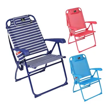 

Beach chair (60 x 66 x 96 cm)