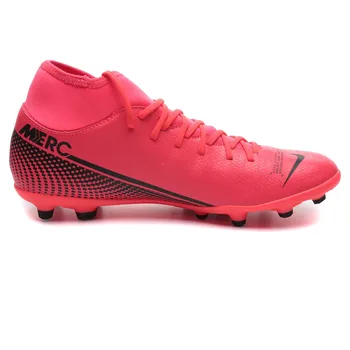 

Nike Superfly 6 Club Fg/Mg Krampon