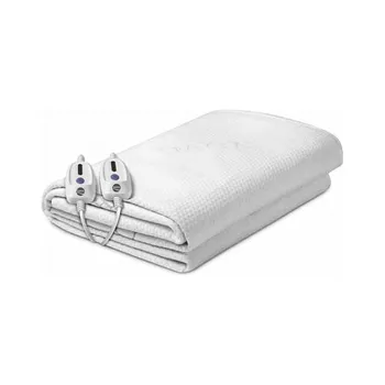 

Electric Blanket Daga FlexyHeat 200W (190 x 150 cm)