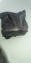 Aquarium PUMP-FILTER Fountain Submersible Water-Pump-Tank Fish-Pond New Ultra-Quiet 3/6/10-/..