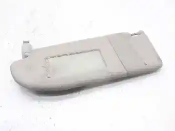 

6L1857551A PARASOL IZQUIERDO SEAT IBIZA (6L1)