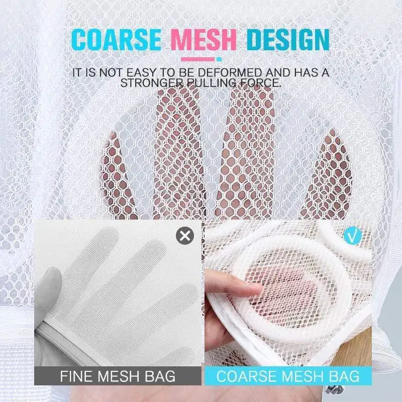 2_49eb70af-79ec-42e4-8cc4-caf2f30a3a60