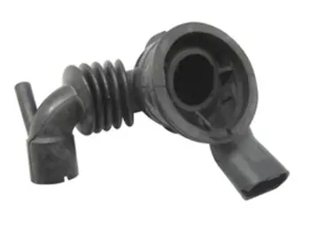 

Cuff CUBA washer BOSCH 00494562