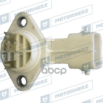 

Contact group motorherz art. Hee4040ekt1