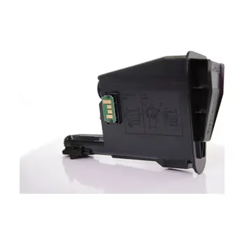 

Kyocera TK1110 FS1020-FS1040-FS1120 Orginal Toner-Kraft Box