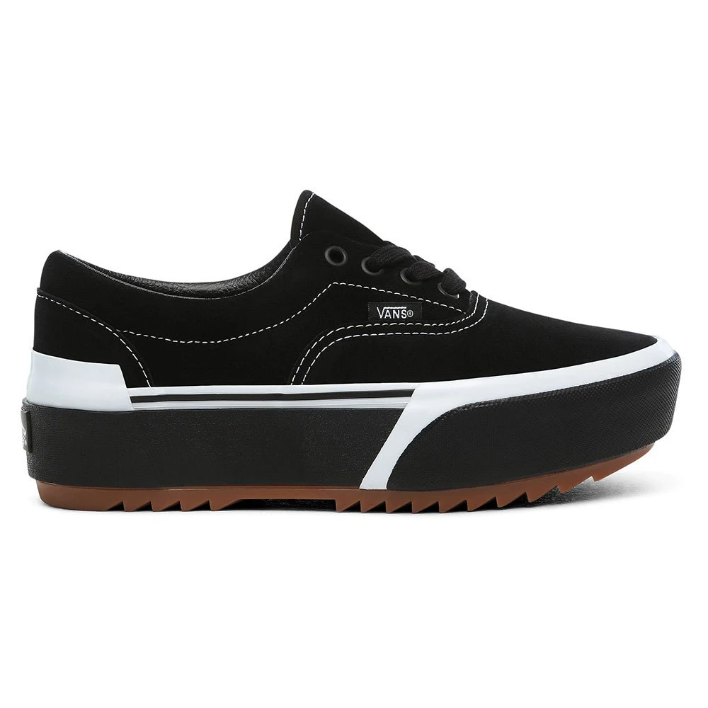 Zapatillas vans aliexpress Clearance