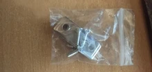 Door-Stops-Hidden-Door-Closer Magnet Cabinet Catches Furniture Closet Cupboard Myhomera