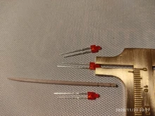 Measuring-Ruler Brass-Caliper Vernier Dual-Scale Retro Mini High-Quality Portable Pure-Copper