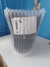 Desk-Lamp Eye-Protection Wooden Bedroom Reading LED Home-Decor Living-Room Creative Nordic