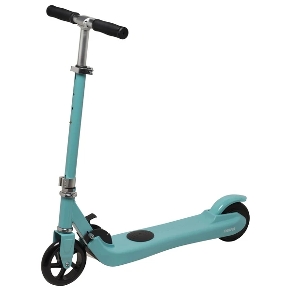 Электрический скутер Denver Electronics SCK-5300 6 км/ч 100 Вт