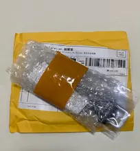 Reloj de pulsera deportivo Para Hombre, cronógrafo de cuero, estilo militar, informal, Moderno, novedad de 2021