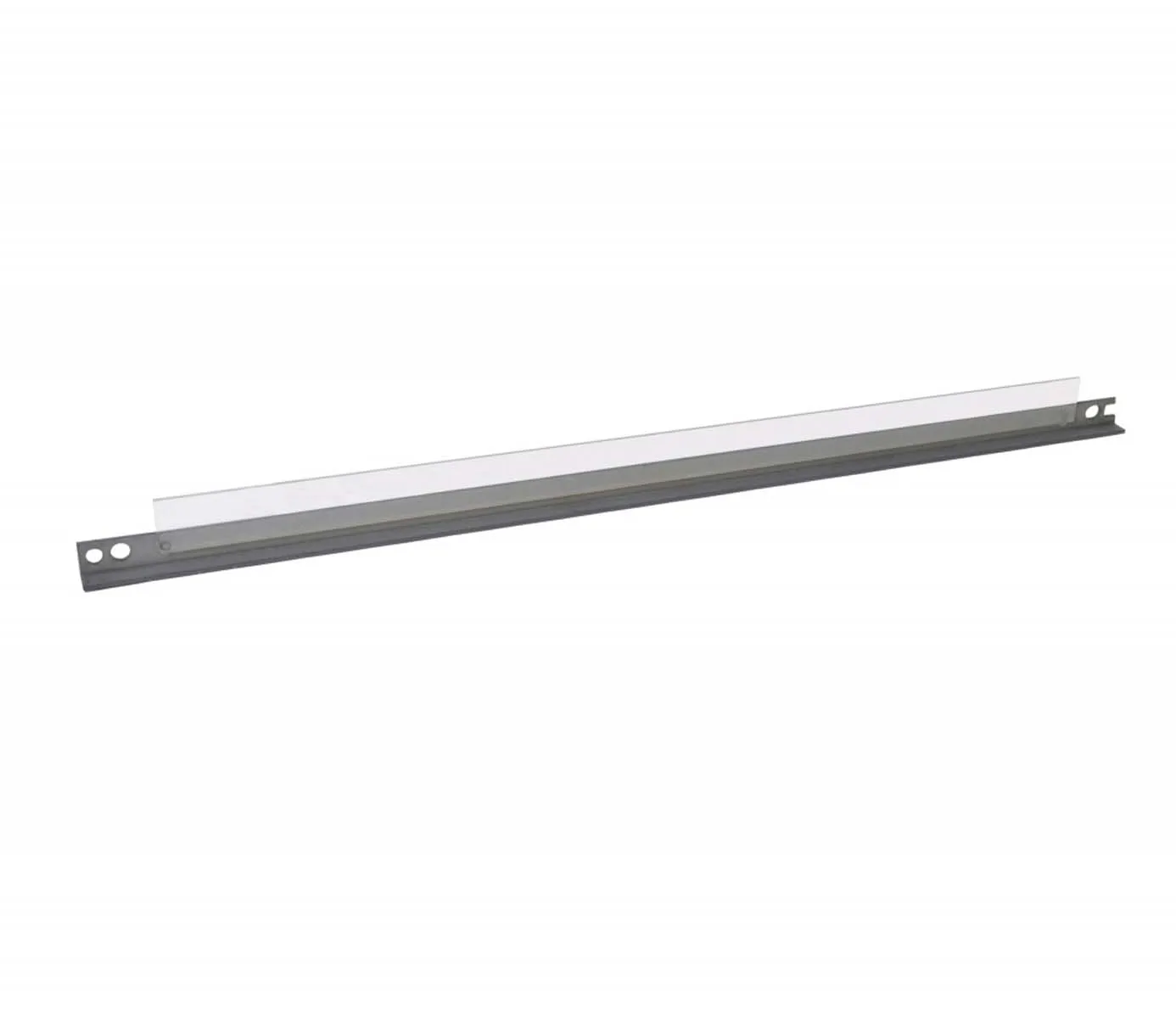 Дозирующее лезвие для HP LaserJet P1102 M1132 P1005 Canon MF3010 MF4410 LBP-6000 ProfiLine (Вар. 2) | Компьютеры и