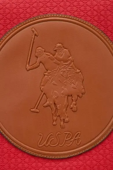 U.S. POLO ASSN. Для женщин Сумки