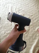 KONKA-vaporizador eléctrico de mano para ropa, limpiador de ropa para el hogar, máquina de planchado a vapor, generador de ropa