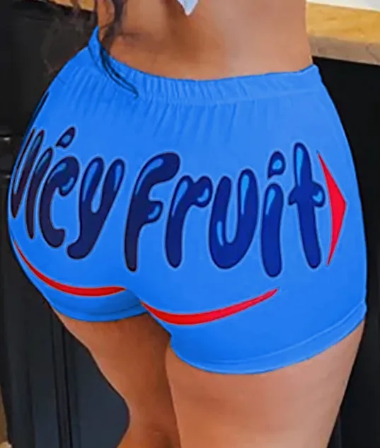 _15950643728025_meitu_9