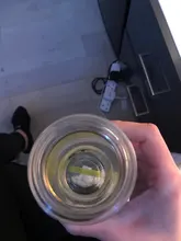 80 tiras/paquete PH tiras de prueba PH medidor de PH controlador 1-14st indicador tornasol de agua de papel Soilsting Kit de fábrica