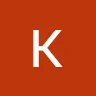 K***i