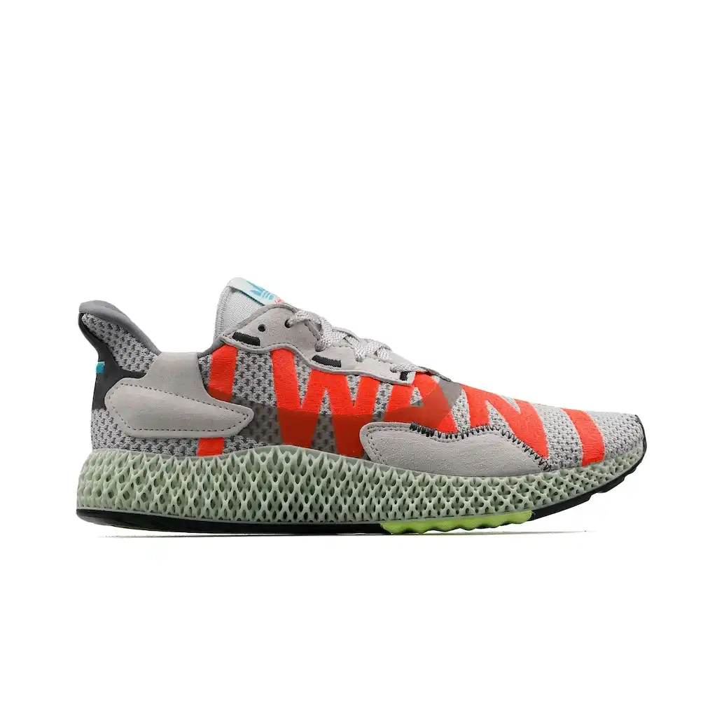 adidas calçados masculino