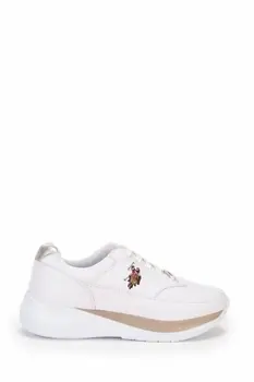 polo assn women's shoes