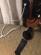 Bozlun-reloj Digital inteligente para mujer, cronógrafo de pulsera con recordatorio de período, ritmo cardíaco, resistente al agua, collares, Step Beauty, B36