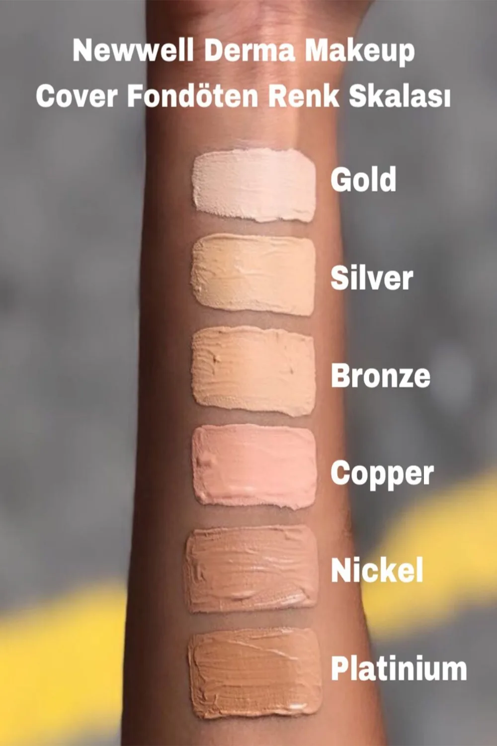 8680923304816_1_org_zoom (1)