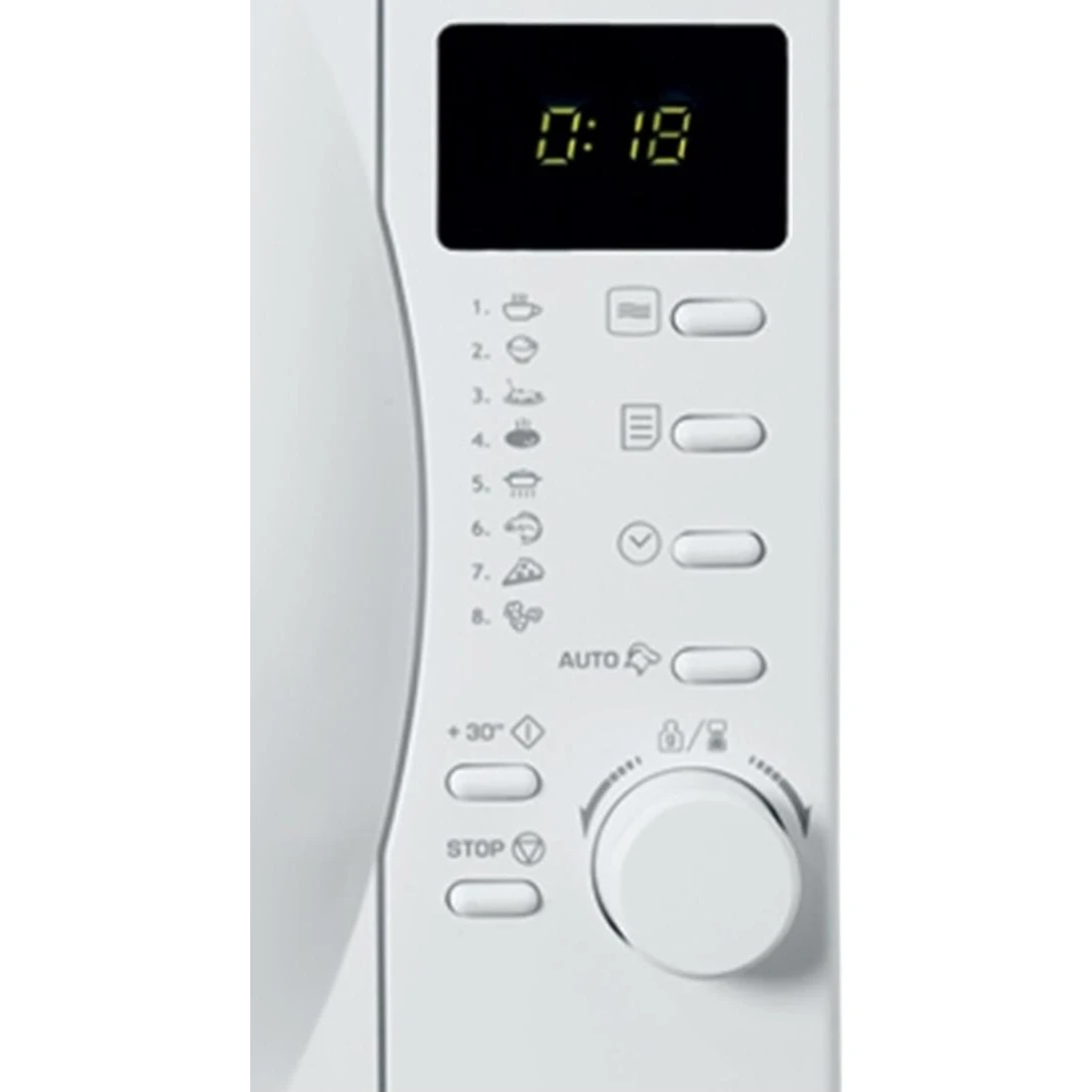 Microwave CANDY CMW2070DW Microwave oven ovens Convection built in  Mini|Microwave Ovens| - AliExpress