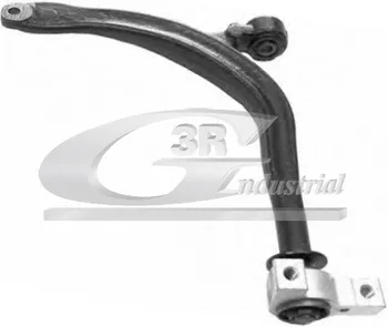 

ARMS SUSPENSION RIGHT CITROËN C5 3521G3