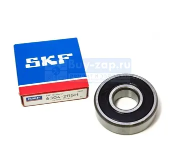 

Bearing drum Vyatka Maria 522РХ