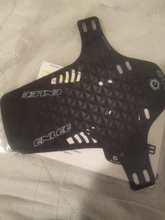 ENLEE-guardabarros universales para rueda delantera/trasera de bicicleta, accesorio de ciclismo para bicicleta de montaña o carretera