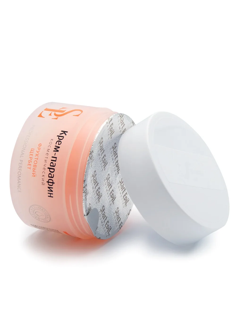 2071_платинка