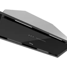 Полновстраиваемая вытяжка KHI 9997 GN