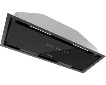 

Полновстраиваемая extractor Korting KHI 9997 GN