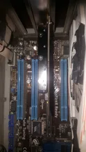 Card Conversion-Card SSD NGFF PCI-E M-Key M.2 NVME To Add UTHAI Computer High-Speed