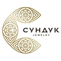 Sunduk Russia Store