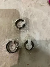 Hombre anillo rojo fibra carbono verde dragón negro con incrustaciones de confort ajuste anillos de acero inoxidable para los hombres de boda diamante anillo anillos boda banda