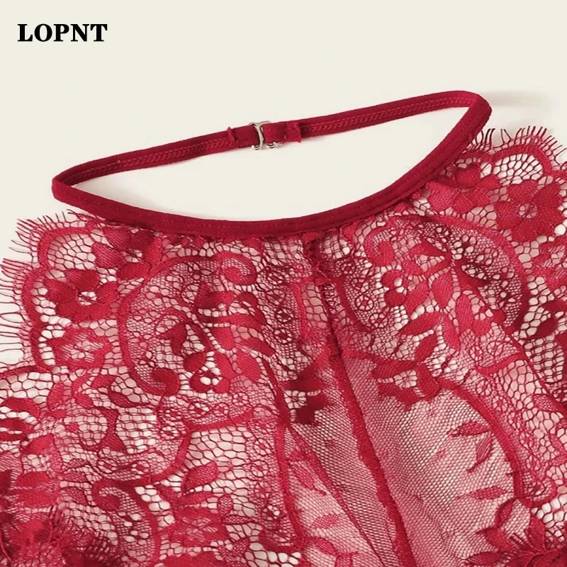 Women's Intimates