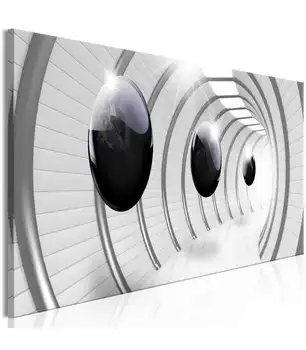 

Table-Space Tunnel (1 Part) Narrow