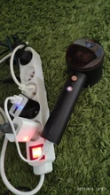 ZHIBAI-eliminador de pelusa eléctrico, Universal, USB, Pellet de pelusa, ajuste de 5 velocidades, afeitadora de tela con carga en t