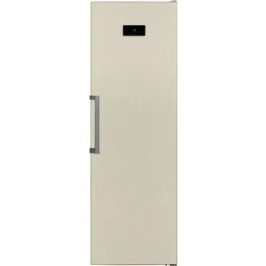 

Freezer Jacky s JF fv1860