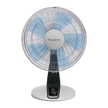 

Table Fan Rowenta VU2630F0 40W 30 cm