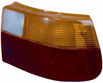 

OPTICAL GROUP POST. OPEL ASTRA 91 3/5 P. Left Compatible
