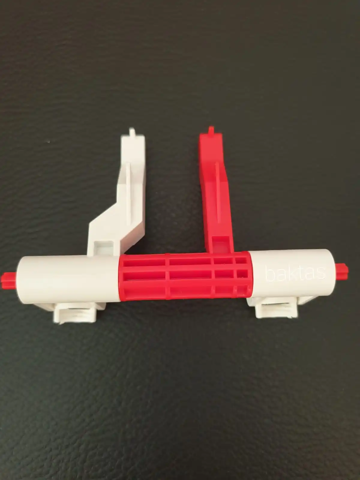 

Alca Plast Lifting Mechanism