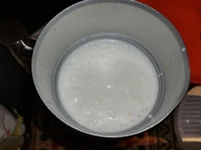 DEVISIB vaporizador de leche eléctrica 3 en 1 de vapor para hacer Cappuccino Latte automática calentador Espumador de café leche calentador frío caliente