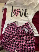 Zooefbb-Ropa de talla grande estético para mujer, conjunto de 2 piezas, Top de corsé y mono a cuadros, trajes de salón, conjuntos a juego