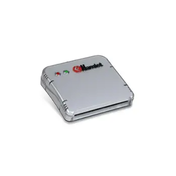 

-SIM SMART CARD READER-Digital signature