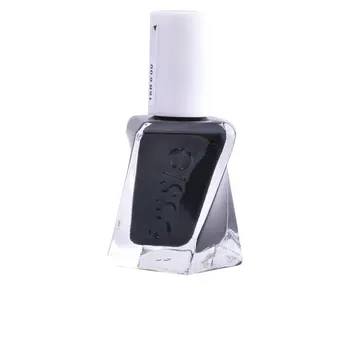 

Gel couture 410 hang up the heels 13,5 ml