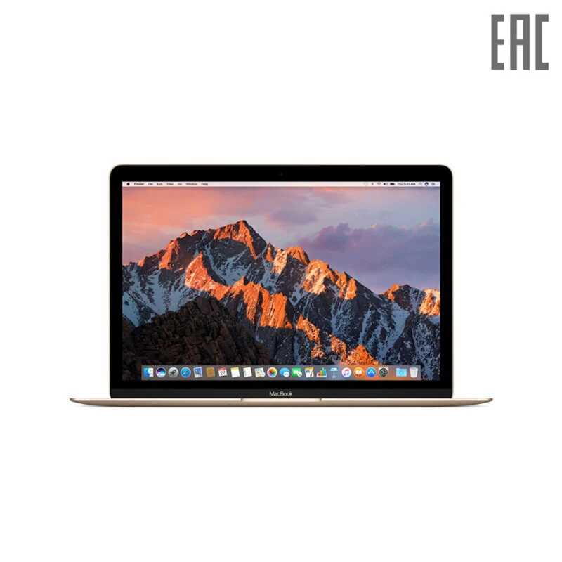 Macbook Pro Купить В Рассрочку Москва