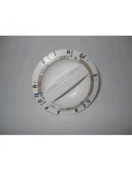

Command programmer Fagor Aspes LA24 L52M000F6